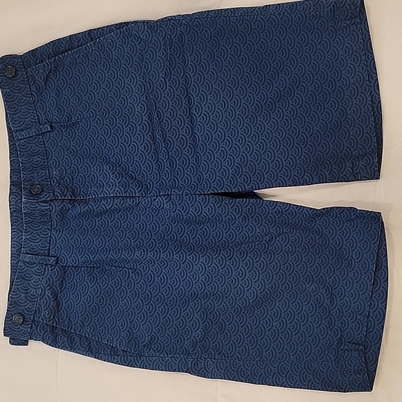 Men's Shorts Murano - Picture 1 of 2